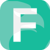 Hong Kong Forexy Enterprise Management Consulting Co Limited(Hong Kong)