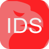 PT IDS VENTURE LIMITED