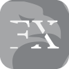 FX Prime AG(Switzerland)
