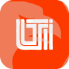 LONDON TRADING INDEX LIMITED(United Kingdom)