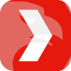 European Energy Exchange AG(Germany)