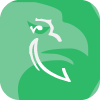 JADE ENERGY LLC