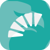 RCMA GROUP PTE. LTD.(Singapore)