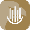TRUNEY LIMITED(Hong Kong)