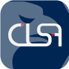 CLSA Premium Limited(Hong Kong)