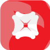 DBS VICKERS SECURITIES (SINGAPORE) PTE LTD(Singapore)