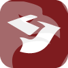 Success Finance Group Limited(Hong Kong)