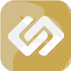 DOMIN GROUP LIMITED