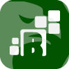 BHARATHI SHARE BROKING PRIVATE LIMITED(India)