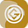 GENESIS BUSINESS GROUP LIMITED(Washington (United States))