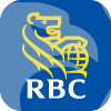 RBC CAPITAL MARKETS, LLC(British Columbia (Canada))