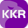 KKR CAPITAL MARKETS LIMITED(United Kingdom)