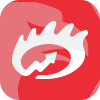 VALUABLE CAPITAL LIMITED(Hong Kong)