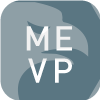 أم. إي. في. بي. كابيتال ليميتد MEVP CAPITAL LIMITED