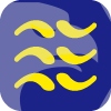 Afflux Securities Limited(Hong Kong)