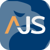AJ International Holdings Limited(Hong Kong)