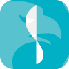 AKUNA TECHNOLOGIES LLC(Delaware (United States))