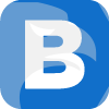 BTSE, INC.(New York (United States))