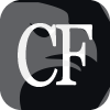 CF GLOBAL TRADING, L.L.C.(Delaware (United States))