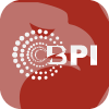BRIGHT POINT INTERNATIONAL FINANCIAL (SG) PTE. LTD.(Singapore)
