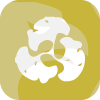 寧水資本管理有限公司 Still Water Capital Management Limited