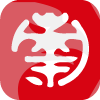 NANYANG COMMERCIAL BANK, LIMITED(Hong Kong)