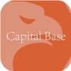 Capital Base Securities Limited(Hong Kong)