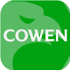 COWEN HOLDINGS, INC.(New York (United States))