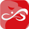Conrad Investment Services Limited(Hong Kong)