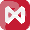 MOSCOW EXCHANGE LLC(Vermont (United States))