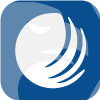 FP GLOBAL LLC(Delaware (United States))