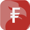 FIL Investment Management (Hong Kong) Limited(Hong Kong)