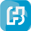 Anuenue Securities Limited(Hong Kong)