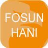 復星恆利證券有限公司 Fosun Hani Securities Limited