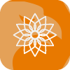 IPM GROUP PTE. LTD.(Singapore)
