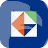 KGI SECURITIES (SINGAPORE) PTE. LTD.