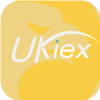 UKIEX Global Ltd