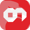 GLOBAL MASTERMIND FUTURES LIMITED(Hong Kong)