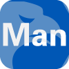 MAN GROUP LIMITED(United Kingdom)