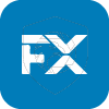 FXTRADING.com 格伦外汇