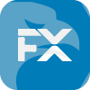 FXTRADING.COM PTY LTD(Australia)