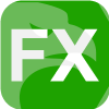 FX SOLUTIONS, LLC(New Jersey (United States))