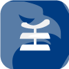 HEUNGKONG FINANCIAL GROUP LIMITED(Hong Kong)