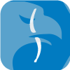 Head & Shoulders Financial Group (Holdings) Limited(Hong Kong)