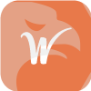 HUAPEI GLOBAL SECURITIES LIMITED(Hong Kong)
