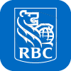 RBC