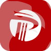 PRIME WEALTH LIMITED(New Zealand)
