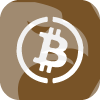 COINSGOLD LIMITED(Ontario (Canada))