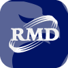 RMD FINANCIAL SERVICES(South Africa)