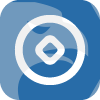 BLOOMFOREX FINANCIAL PTY LTD(Australia)